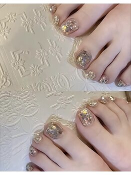 ほぐしニキュッパ 西口店(2980)/