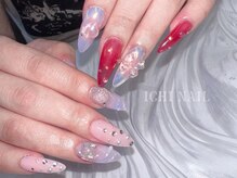 イチネイル(ICHI NAIL)/