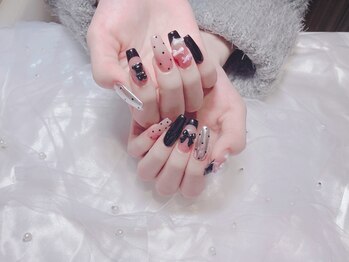 ルル 関内(LuLu)/