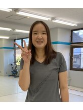 ビーエムエス スタジオ( BMS)&nbsp;瀬戸 のぞみ