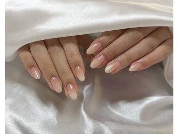 ソフィアネイル 赤羽店(Sofia Nail)/ベイビーブーマー