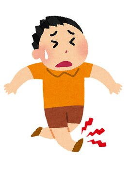 からだラボ整体院/スポーツトラブルの改善を目指す