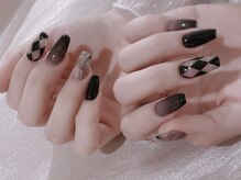 ノヴァ ネイル(Nova nail)/
