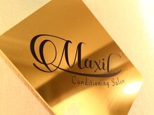 マクシル 札幌店 plus1(MAXIL)
