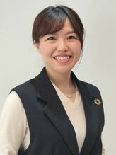 アンドルーチェ なんばパークス店(ANDRUCHE) 山口 