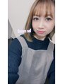 フラワーズネイル(flowers nail) Ayaka