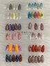 【ジェル】流行スタイルプラン!¥6028~(フィルイン対応) ★art gelnails