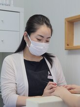 アンロ(Anlo) ARISA 