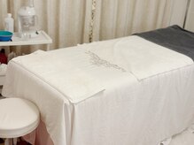 クリスタ/エステ初心者にも