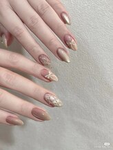 ソラネイル(SORA NAIL)/