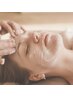 【本気で肌を綺麗にしたい方☆細胞レベルで美を追求】幹細胞フェイシャル体験