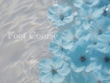 ネイルサロン ジュノ(JUNO)/