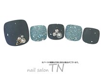 ティーエヌ 川崎DICE TSUTAYABOOKSTORE店/フット川崎限定７月☆定額コース