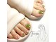 フリージア(Freesia)の写真