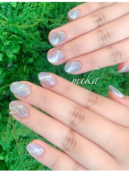 サロンファム 鶴見(Salon Femme)/