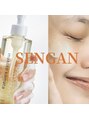 センガン(SENGAN)/SENGAN洗顔サロン赤坂店