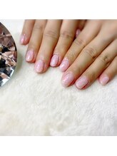 ココン フォー ビューティー(Cocon for Beauty)/