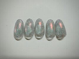 ★定額Simple ¥6980★