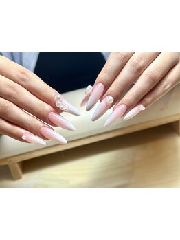 モテ可愛系（デート・合コン）が得意