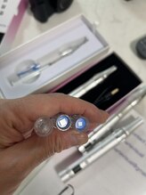 サワコウボウ セラピー(SAWAKOBO therapy)/※注意リセネレートの偽物が流通