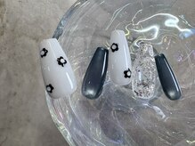 エル 船橋店(elu)/1月2月定額トール