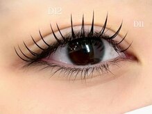 スウィートラッシュ 川口店(Sweet Lash)/フラットラッシュ