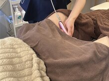 ベニート 銀座(BENITO)