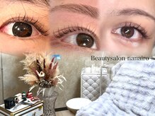 ナナイロプラス(nanairo+)