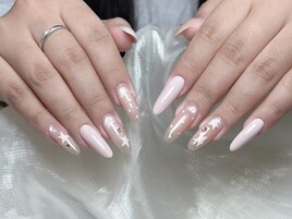 10本やり放題デザイン