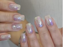 モアグラム 銀座店(More Glam)/