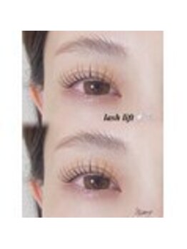 Gypsy Azabu~LED/&healthy/フラットラッシュ/アイブロウ【ジプシー麻布4/1 NEWOPEN】/