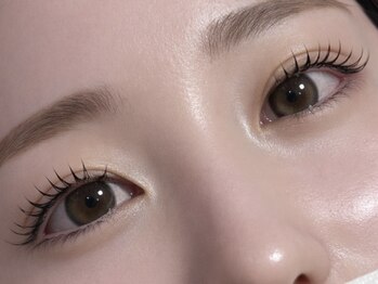 ReRe【リリ】糸島前原店【4月15日NEW OPEN(予定)】/【LEDフラットラッシュ】