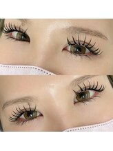 ココ 磐田店(COCO)/【磐田】フラットプラス160set