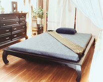 オーシャンスパ(OCEAN SPA)