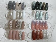 アイニティ 寝屋川(INITY)/5月｜定額