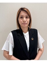 アンドルーチェ なんばパークス店(ANDRUCHE)&nbsp;田籠 