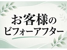 ミントのかべの整体院/