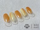 7.8月定額Aコース