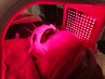 【再来・都度払いの方】 美容鍼×LED