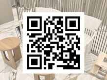 ベベ 表参道(bebe)/公式LINE