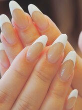 トゥデイム(TODAY'm)/王道フレンチ