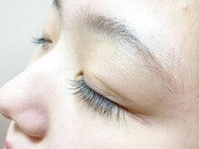 美容室 トムソーヤ/Ｊカール♪