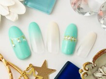 プティ ビジュー(Petit bijou)/175