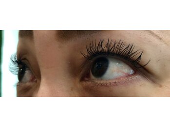 シルフ 松原店(Sylph)/Eye Beauty Salon Sylph 松原店