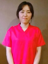 手もみの殿堂らくやん 平岡店&nbsp;川野 