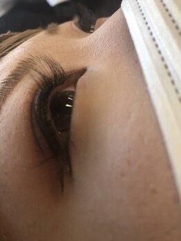 シルフ 松原店(Sylph)/Eye Beauty Salon Sylph 松原店