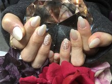 ブリリアン(Brillant)/