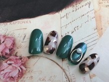 リノリマ(LinoLima)/定額デザインコース