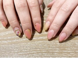 5月select(Q)6,980円/全10種