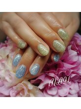 アイネイル(iNAIL)/